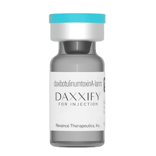 DAXXIFY™