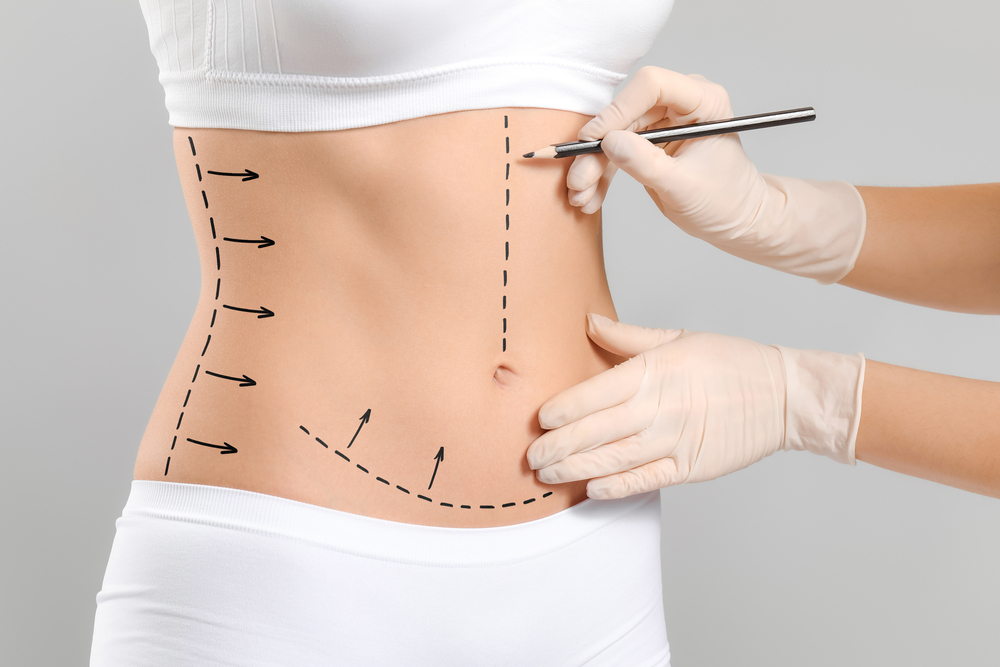 injectables for weight loss