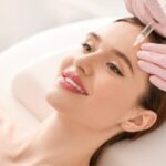Crafting Beauty with Injectables