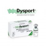 Dysport