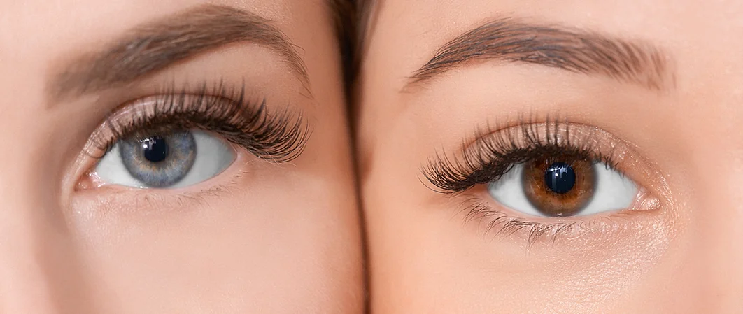 Bimatoprost Eyelash