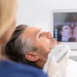 What to Know About Ultherapy