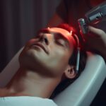 PicoSure Laser Treatment