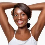 Laser Hair Removal For Dark Skin