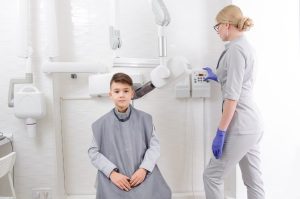 Dermatologist Flushing