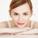 Skin Better Science