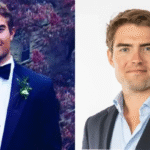 Liam Costner: A Basic Guide to His Life and Achievements