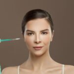 Cosmetic Injectables