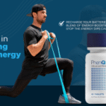 PhenQ: Your All-in-One Weight Loss Solution