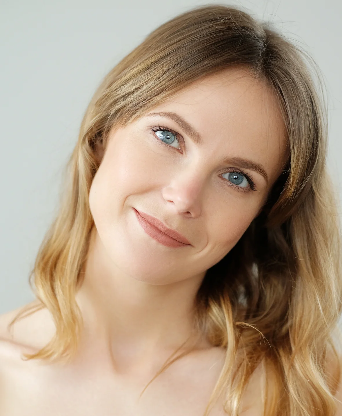 PDO threads near me facial lifting treatment showing natural skin tightening results