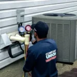 Expert Furnace Repair Services to Keep Your Home Warm and Comfortable
