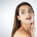 Facelifts are kind of great now