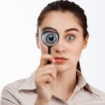 Visionary Eye Care