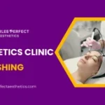 Best Aesthetics Clinic in Flushing