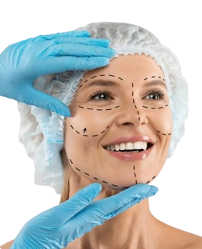 what is endolift treatment preparation before endolift laser treatment