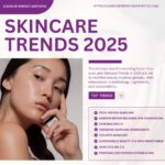 Skincare-Trends-2025