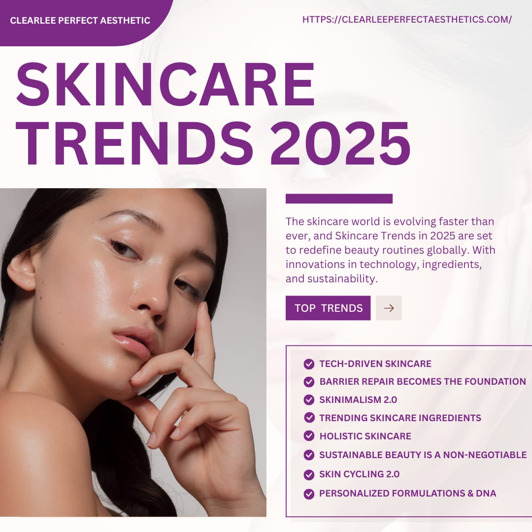 Skincare-Trends-2025