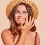 Sunscreens for Oily Skin