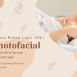 Photofacial