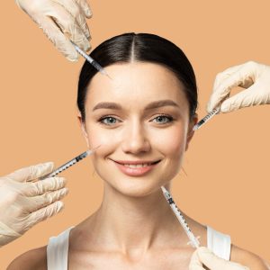 How Often Can You Get Botox