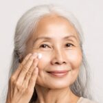 Inflammaging Skincare