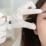 Injectables