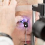 Is Glaucoma Hereditary