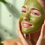 Matcha Skincare