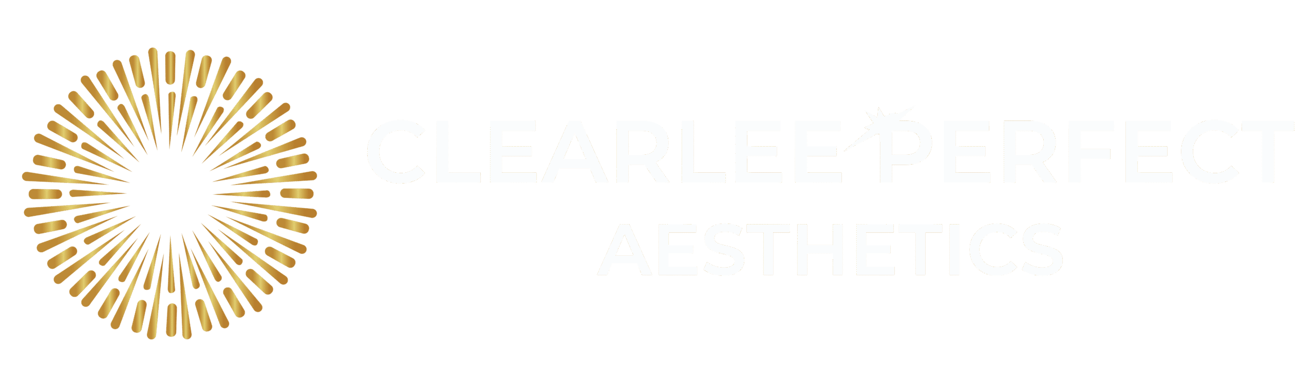 ClearLee Perfect Aesthetics ClearLee Perfect Aesthetics