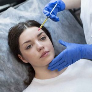 What Are Exosomes & How They Help Your Skin