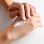 Skincare Tips To Stay Moisturized in Winter