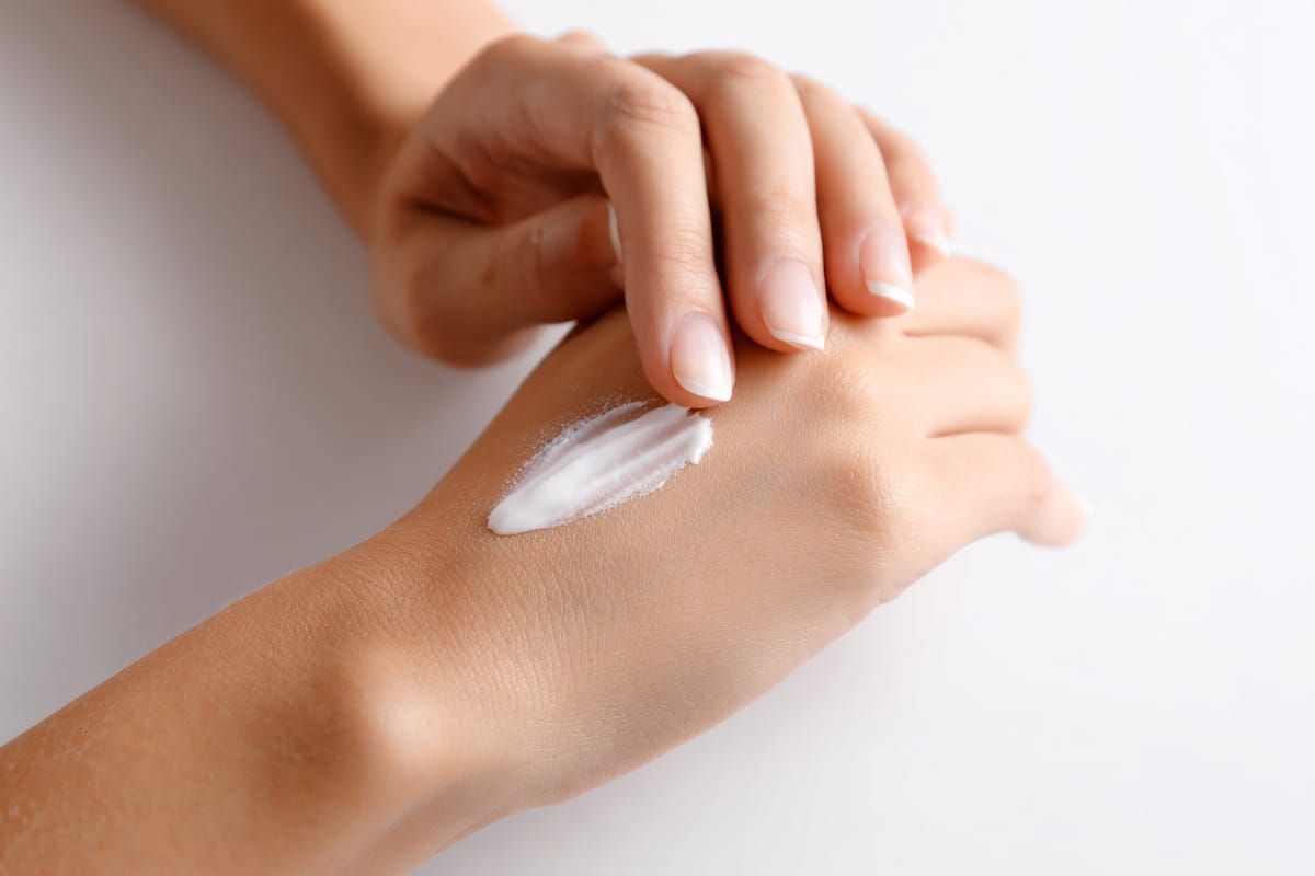 Skincare Tips To Stay Moisturized in Winter