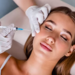 Dermal Fillers NYC