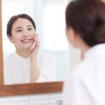 How Rejuran Salmon DNA Works in the Skin: