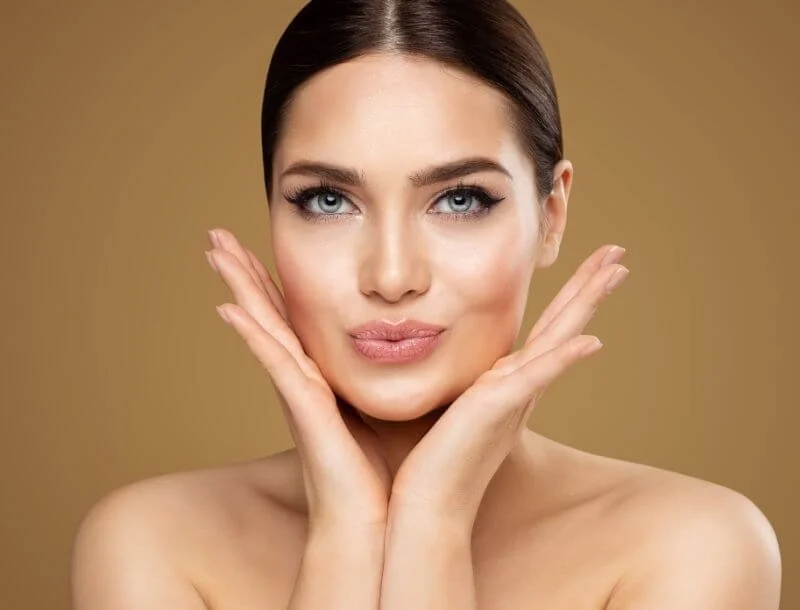 best dermal fillers