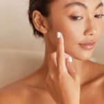 Skin Care Products