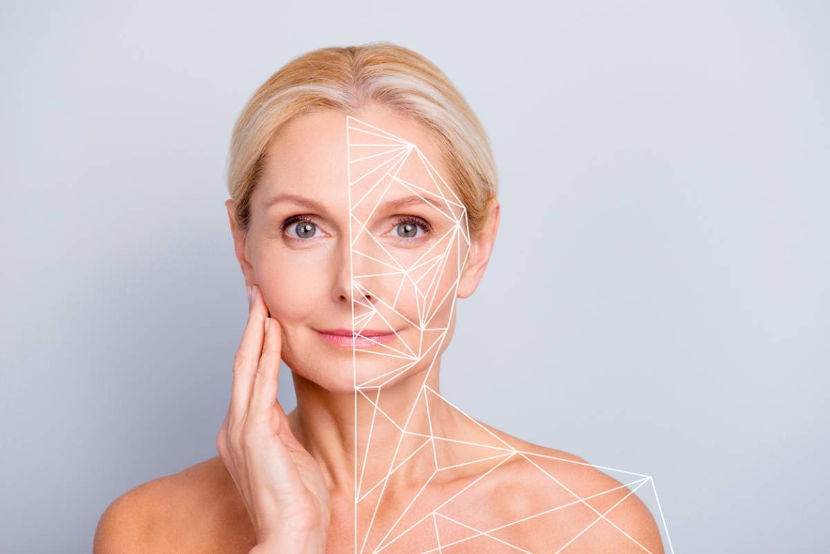 skin tightening treatments