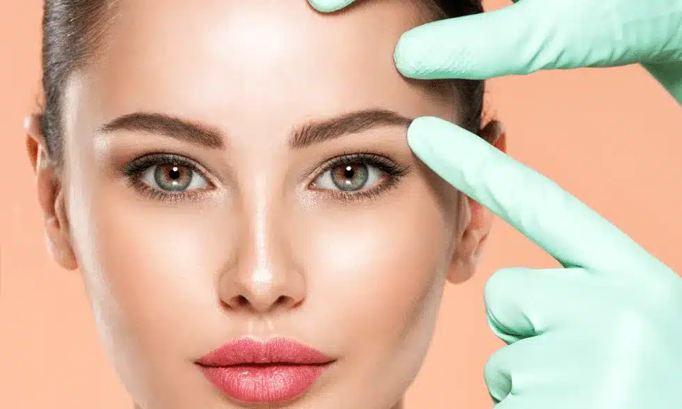 best dermal fillers