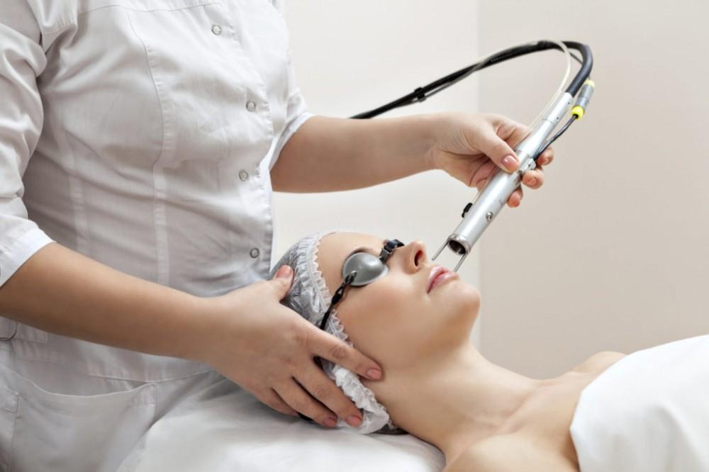 laser and skin clinic