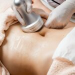 Body Contouring Near Me