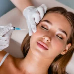 Dermal Fillers for Ozempic Face at ClearLee Perfect Aesthetics