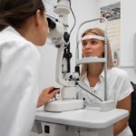 Brilliant Eye Care at Clearlee Perfect Aesthetics