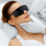 laser hair removal near me