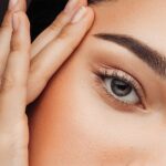 eye rejuvenation treatment