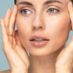 best non surgical facelift Treatment