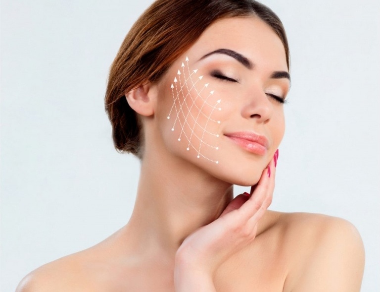 pdo threading near me