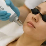 picosure laser NYC At Clearlee Perfect Aesthetics