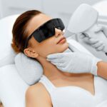 Laser Hair Removal Treatment - Clearlee Perfect Aesthetics