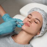 Lip Fillers New York At Clearlee Perfect Aesthetics