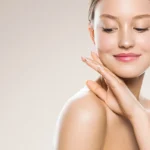 cheekbone filler At Clearlee perfect Aesthetics